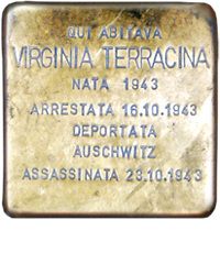 VirginiaTerracina_G